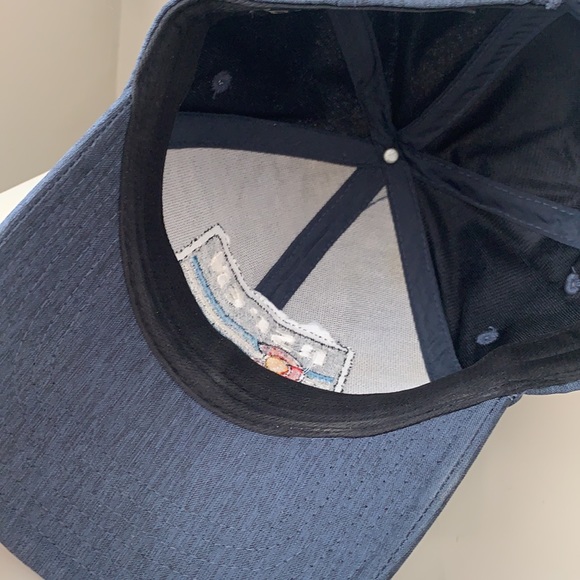 🧢 Aspen Hat - Picture 2 of 3